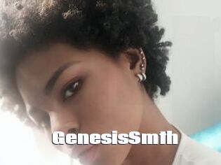 GenesisSmth