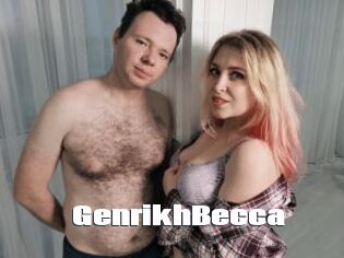 GenrikhBecca