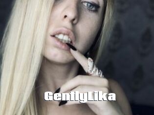 GentlyLika