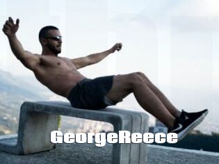 GeorgeReece