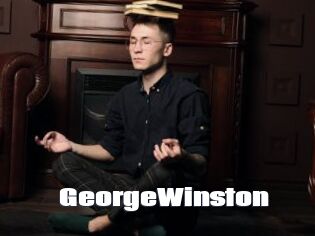 GeorgeWinston