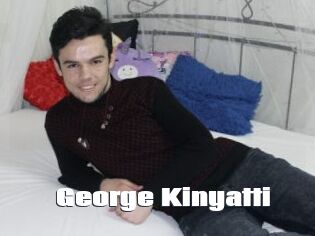 George_Kinyatti