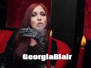 GeorgiaBlair