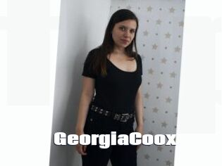 GeorgiaCoox