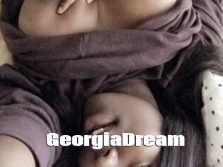 GeorgiaDream