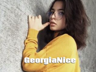 GeorgiaNice