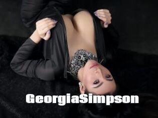 GeorgiaSimpson