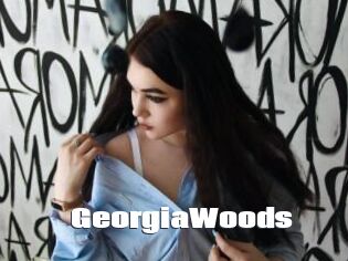 GeorgiaWoods