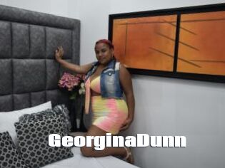 GeorginaDunn