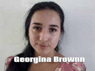 Georgina_Brownn