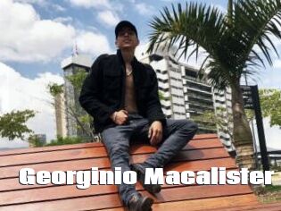 Georginio_Macalister