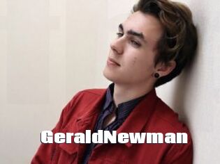 GeraldNewman