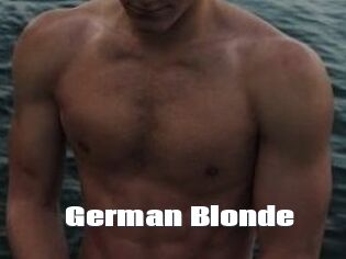 German_Blonde