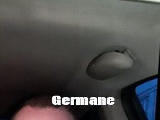 Germane