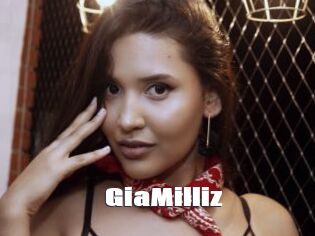 GiaMilliz