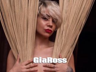 GiaRoss