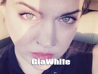 GiaWhite