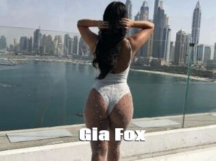 Gia_Fox