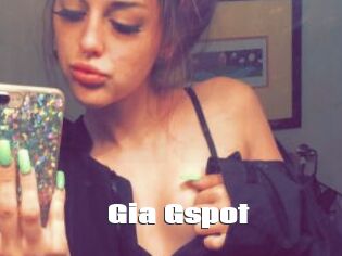 Gia_Gspot