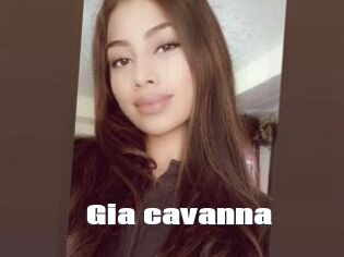 Gia_cavanna