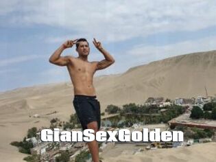 GianSexGolden