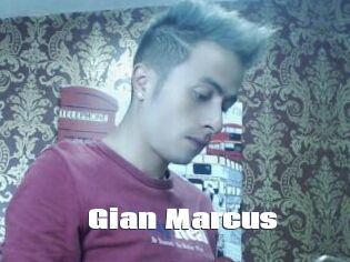 Gian_Marcus