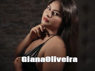 GianaOliveira