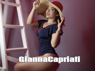 GiannaCapriati