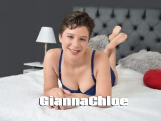 GiannaChloe