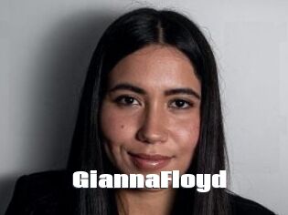 GiannaFloyd