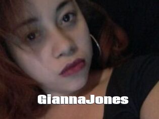 Gianna_Jones