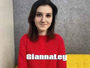 GiannaLey