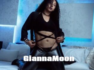 GiannaMoon