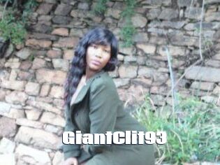 GiantClit93