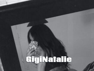 GigiNatalie