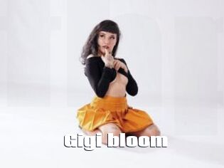 Gigi_bloom