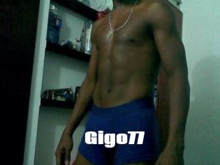 Gigo77