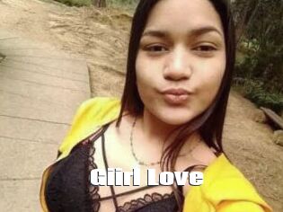 Giirl_Love