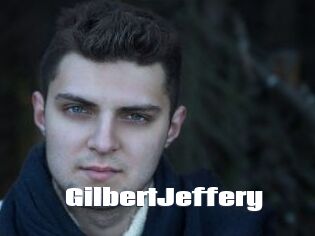 GilbertJeffery