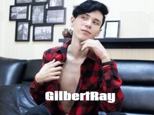 GilbertRay