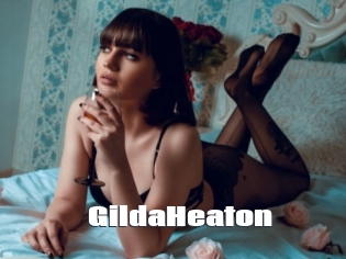 GildaHeaton