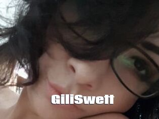 GiliSwett