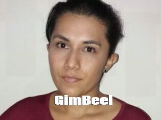 GimBeel