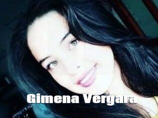 Gimena_Vergara