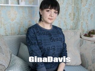 GinaDavis