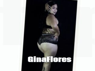 GinaFlores