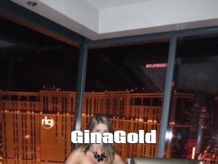 GinaGold