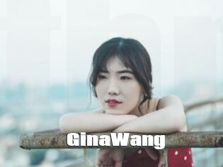 GinaWang