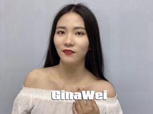 GinaWei