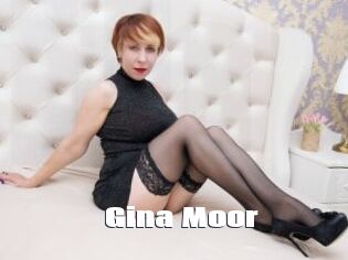 Gina_Moor